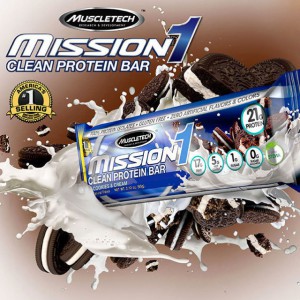 competidor-questbar-mission1-muscletech-distributor