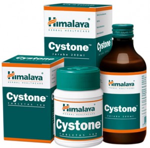 cystone-que-es-himalaya-distribuidor