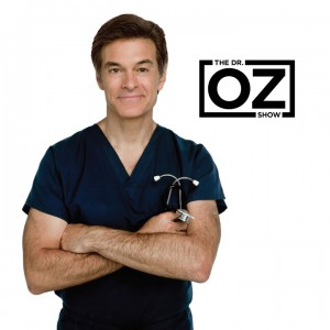 Dr.-Oz-Show-programa-television