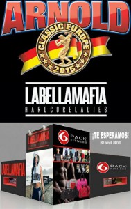 labellamafia-europe-kasnor-barcelona